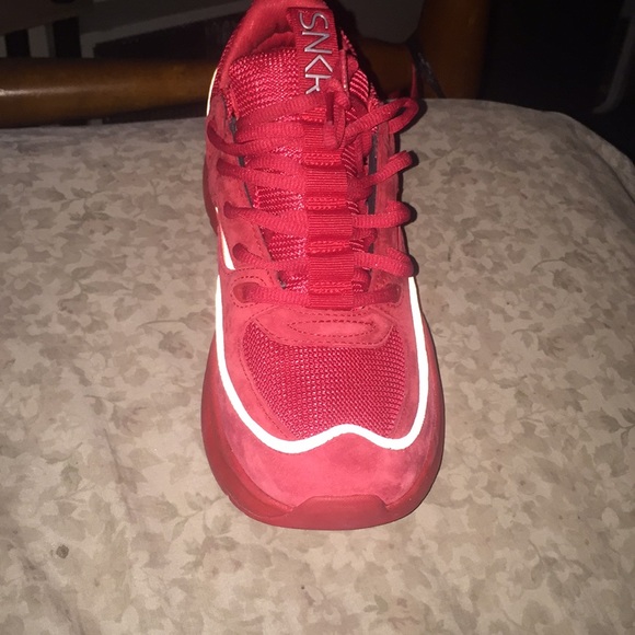 Snkr projects - Picture 6 of 7